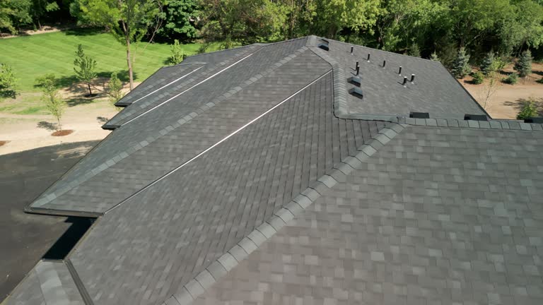 Rio, WI Roofing Services Company